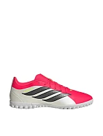 Kopačky adidas Predator Club TF JS0356 Kopačky adidas Predator Club TF JS0356