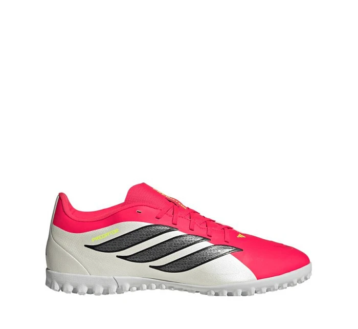 Kopačky adidas Predator Club TF JS0356 Kopačky adidas Predator Club TF JS0356