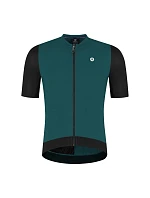 Tričko DISTANCE II, model 22376094 velikost 2XL - Rogelli Tričko DISTANCE II, model 22376094 velikost 2XL - Rogelli