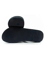 Boty Wrangler pánské navy blue žabky model 22088698 - Hikvision Boty Wrangler pánské navy blue žabky model 22088698 - Hikvision