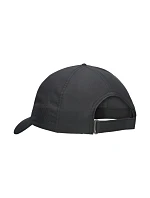 Asics Performance baseballová čepice černá 3043A139 001