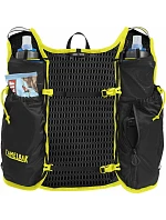 model 22156375 Trail Run Vest černá - Camelbak