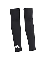 Volejbalové návleky na adidas Youth model 22387815 Volejbalové návleky na adidas Youth model 22387815