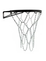 síť model 21866615 - NO10