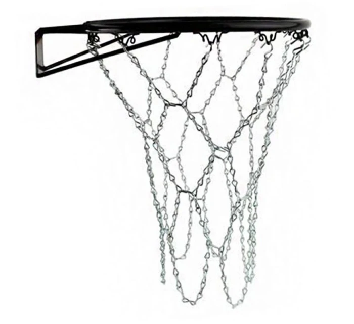 síť model 21866615 - NO10