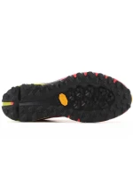 Alpine PRO W 64029 0937 Alpine PRO W 64029 0937