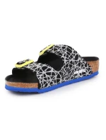 Žabky Arizona Kids Jr model 20837861 - Birkenstock