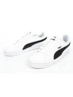 Boty Smash M 05 model 21231482 - Puma Boty Smash M 05 model 21231482 - Puma
