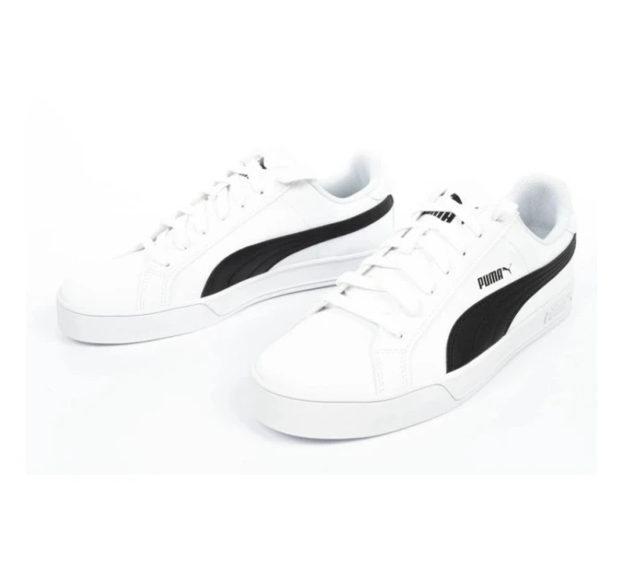 Boty Smash M 05 model 21231482 - Puma Boty Smash M 05 model 21231482 - Puma