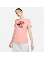 Dámské tričko Sportswear W DN5878 697 - Nike