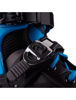 brusle model 21341136 - Roces brusle model 21341136 - Roces