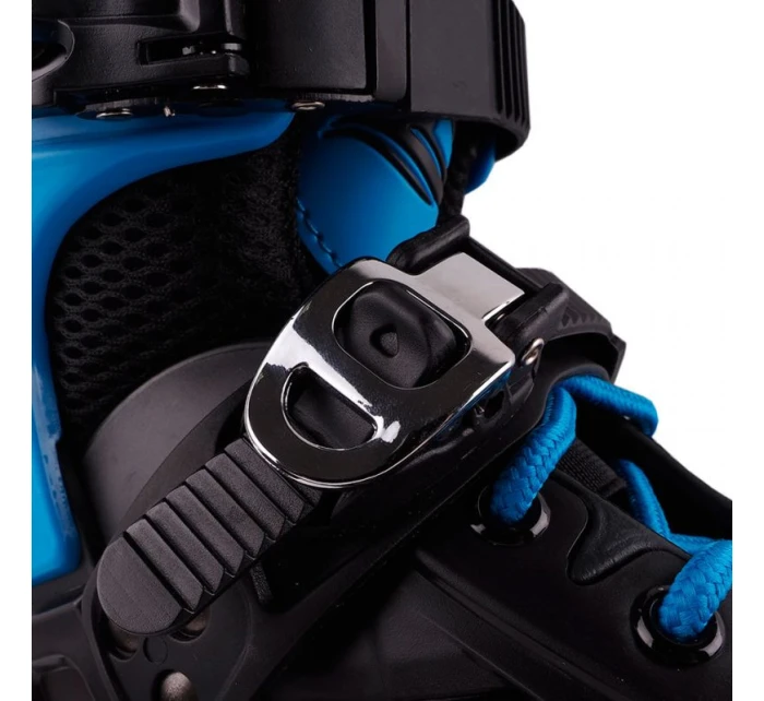 brusle model 21341136 - Roces brusle model 21341136 - Roces