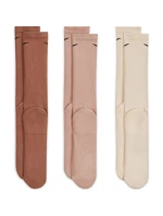 Ponožky Everyday Plus Cushioned model 21079771 - NIKE Ponožky Everyday Plus Cushioned model 21079771 - NIKE