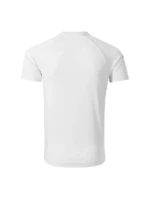 Tričko Malfini Destiny M MLI-17500 Tričko Malfini Destiny M MLI-17500