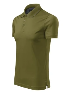 Polokošile Grand M model 18452527 - Malfini