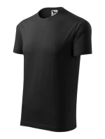 Unisex tričko Element U MLI-14501 - Adler