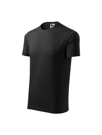 Unisex tričko Element U MLI-14501 - Adler