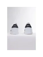 Grand Court 2.0 K W model 20583039 dámské boty - ADIDAS Grand Court 2.0 K W model 20583039 dámské boty - ADIDAS