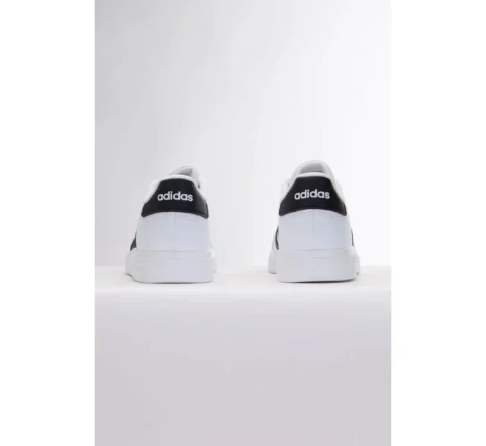 Grand Court 2.0 K W model 20583039 dámské boty - ADIDAS Grand Court 2.0 K W model 20583039 dámské boty - ADIDAS