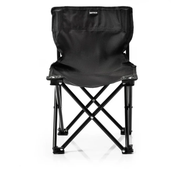 Skládací židle model 19779021 - Meteor