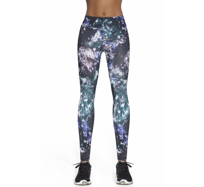 Bas Bleu Andromeda barva: vícebarevná