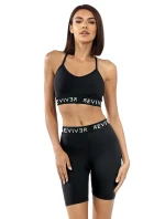 Reviver F5523 barva:černobílá