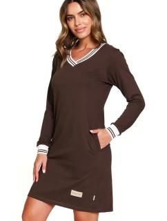 Doctor Nap TM.4534 barva:brownie