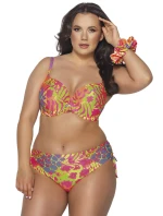 Ava SK-187 barva:fluo