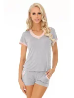 Pyžamo model 18692466 - LivCo Corsetti
