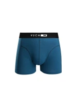 Boxerky VUCH William Boxerky VUCH William