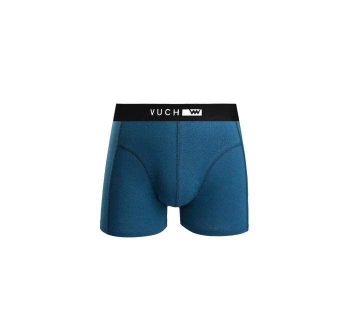 Boxerky VUCH William Boxerky VUCH William