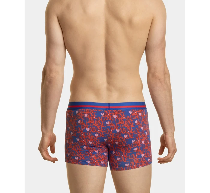 Pánské boxerky 2Pack model 20036063 - Atlantic