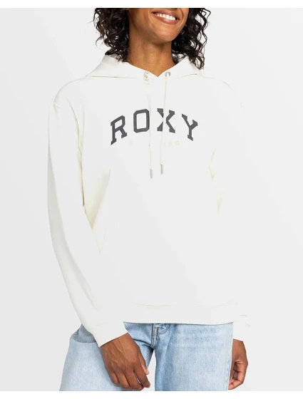 Dámská mikina Surf model 21279916 - Roxy