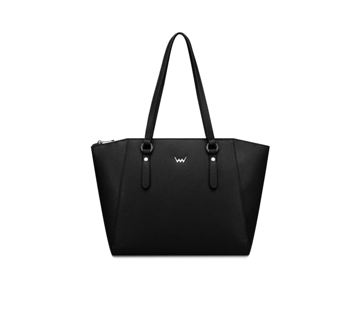 Carmela Black Carmela Black