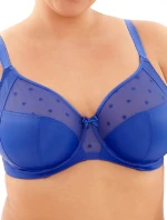 Dámská podprsenka s kosticí Candi 9375 - Panache