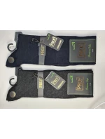 Pánské ponožky model 14665819 - PRO