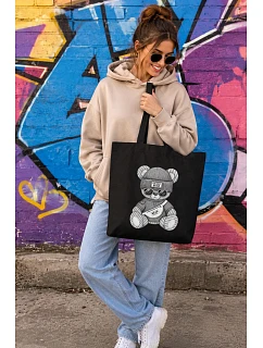 TAŠKA S model 22357860 - Noviti