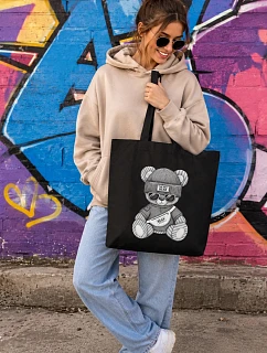 TAŠKA S model 22357860 - Noviti