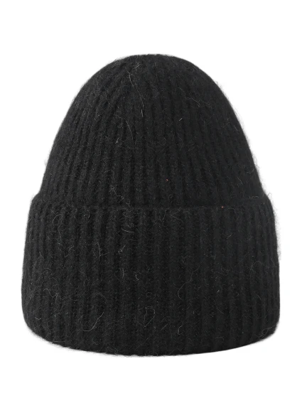 CZAPKA DAMSKA model 21397367 - BE SNAZZY