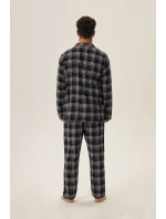 Pyžama model 199746 Henderson Pyžama model 199746 Henderson