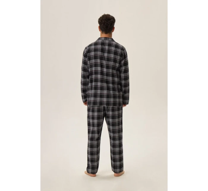 Pyžama model 199746 Henderson Pyžama model 199746 Henderson