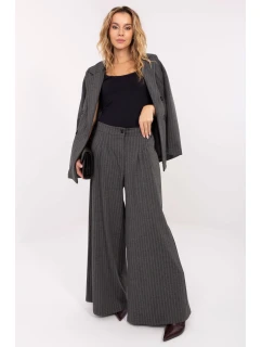 Dámské kalhoty model 221426 Rue Paris