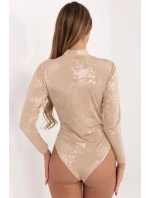 Body  model 221996 Italy Moda