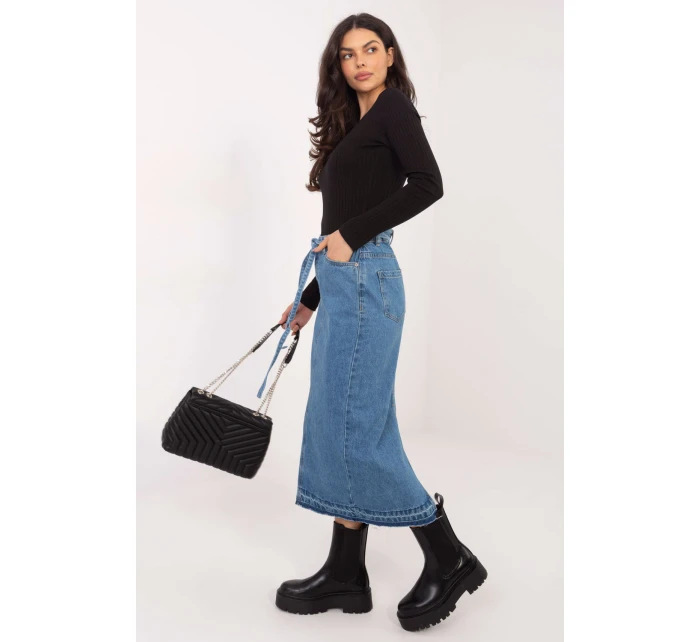 Sukně  model 222551 Sublevel