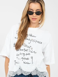 Halenka  model 224316 Factory Price