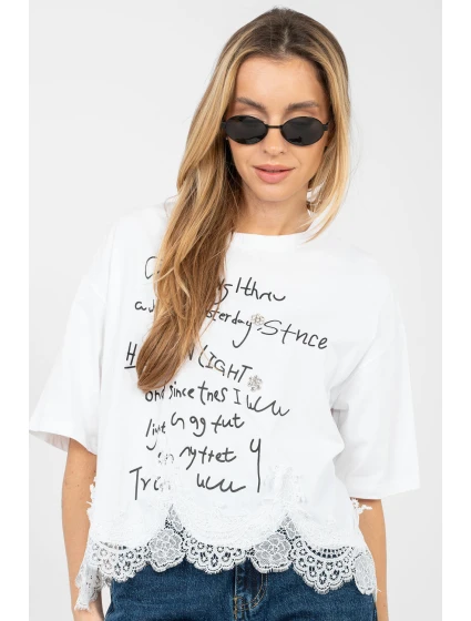 Halenka  model 224316 Factory Price