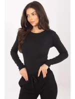 Halenka model 224899 Factory Price Halenka model 224899 Factory Price