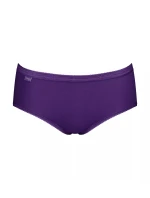 Dámské kalhotky Basic+ Midi C3P UNKNOWN   model 21738761 - Sloggi