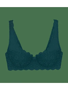Amourette WHP - Teal Green - TRIUMPH Teal Green - TRIUMPH