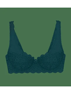 Amourette WHP - Teal Green - TRIUMPH Teal Green - TRIUMPH